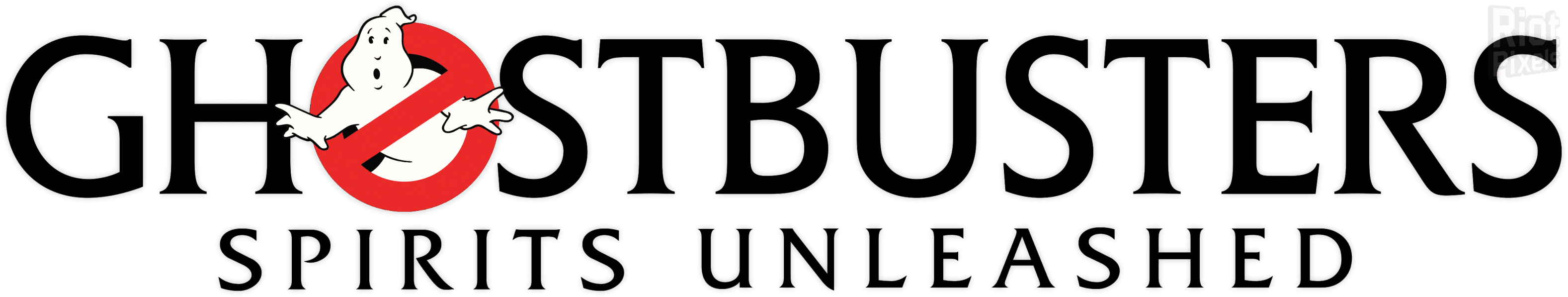 [12]-Ghostbusters: Spirits Unleashed – v1.2.3.13348 + Online Multiplayer + Windows 7 Fix Download