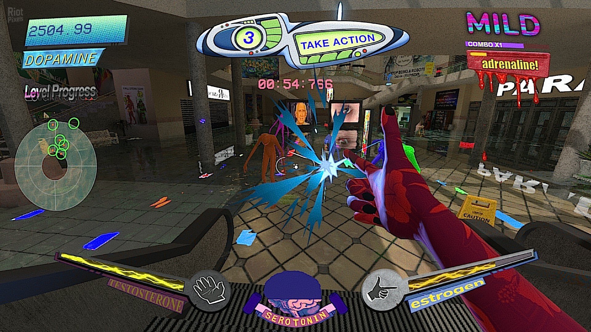 [8]-Splatter Download