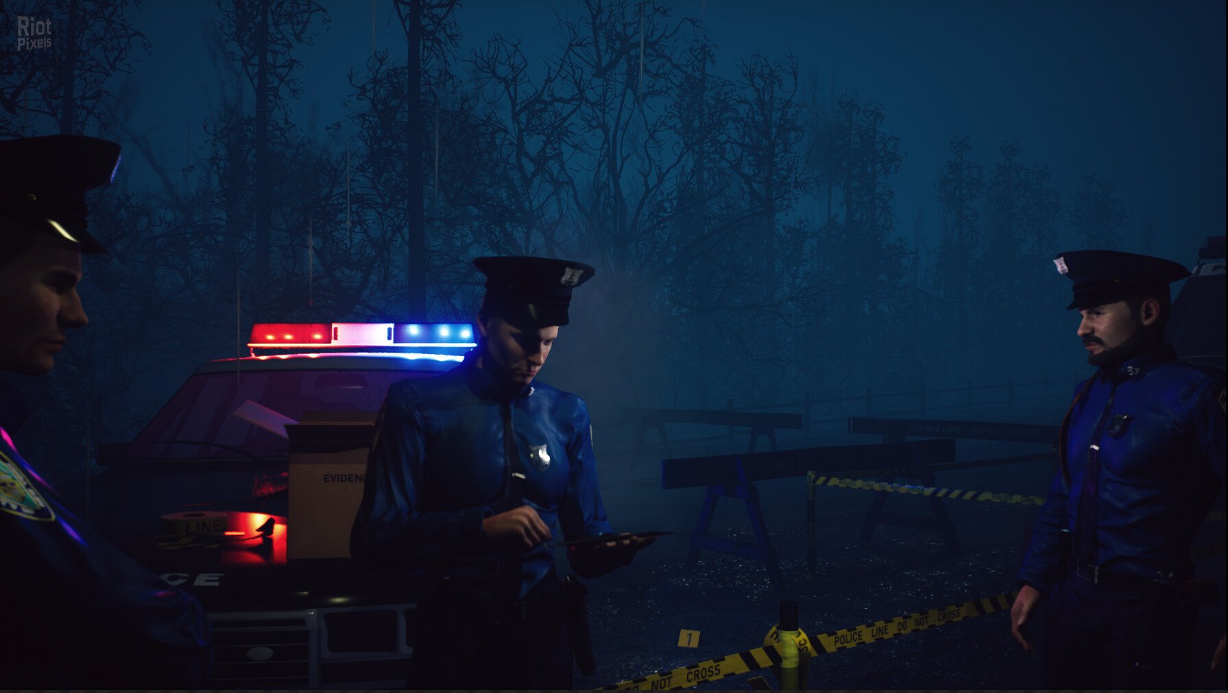 [7]-Death Below Download