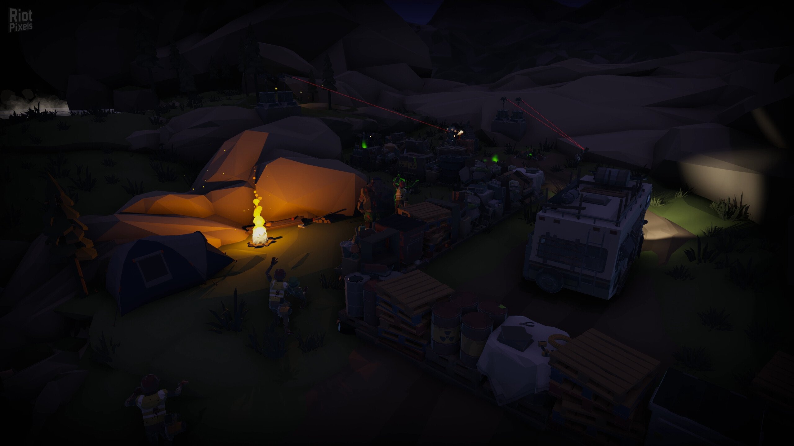 [11]-GROSS – v1.0 (Release) Download