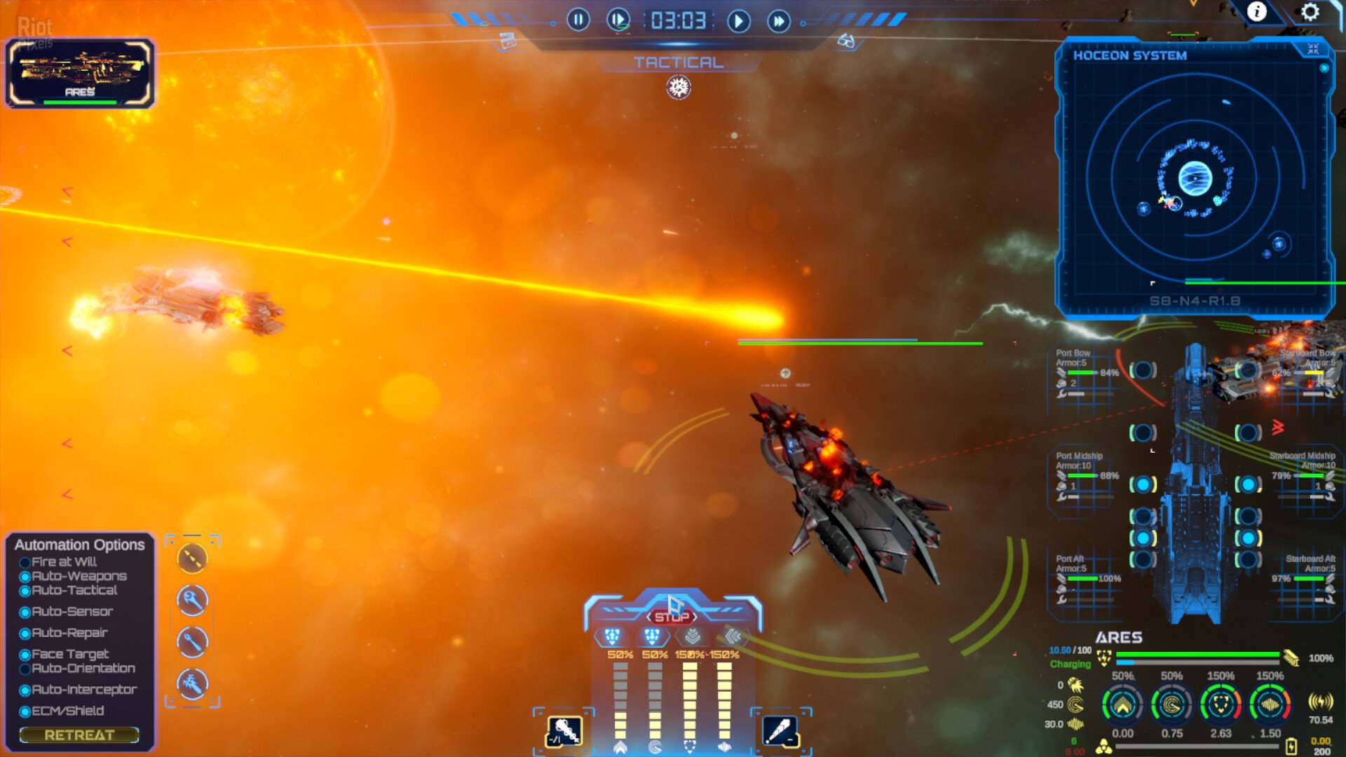 [13]-Stellar Sovereigns Download