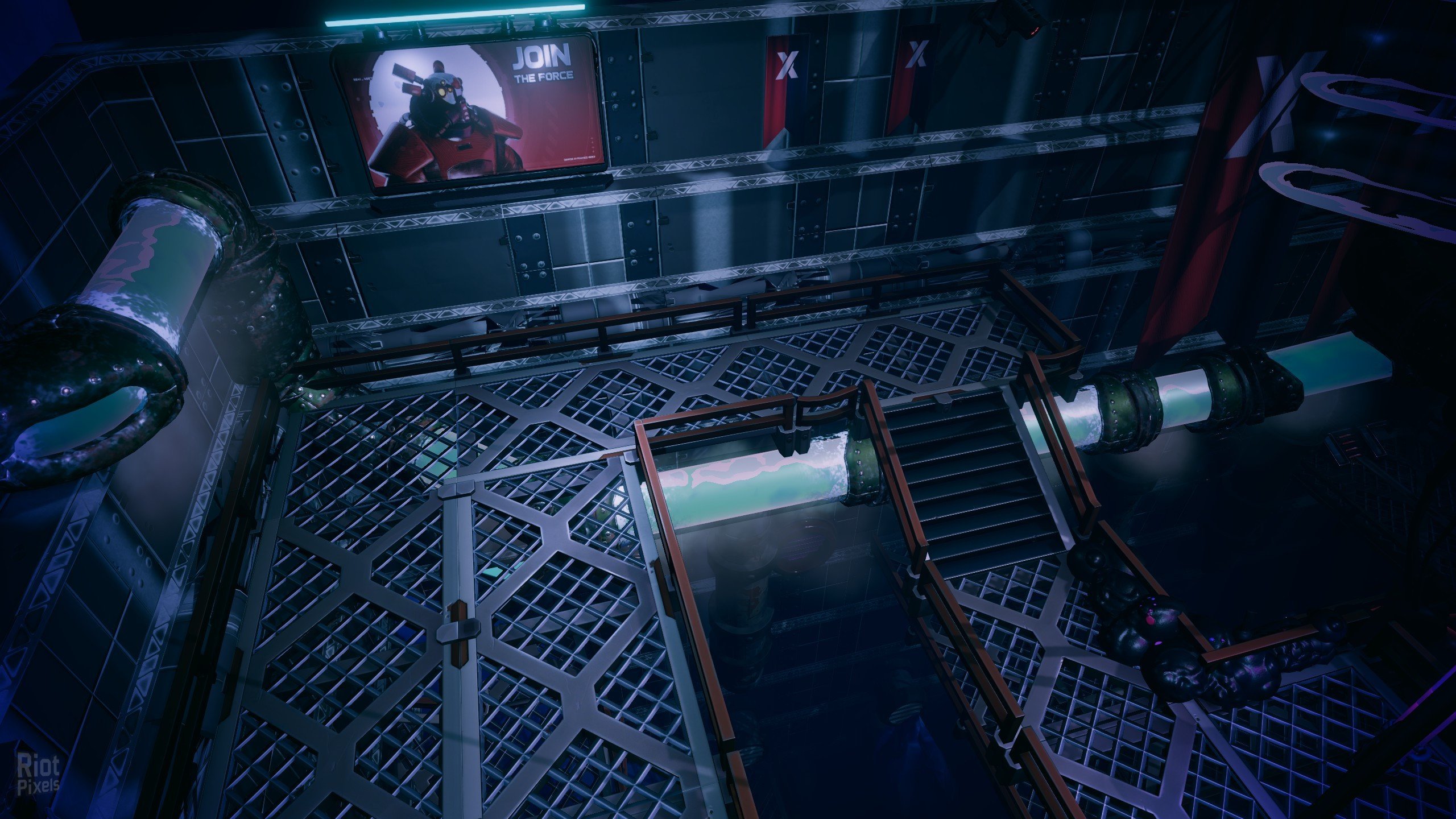 [16]-XEL: Complete Edition – v1.0.6.323 + Breaking Time DLC Download