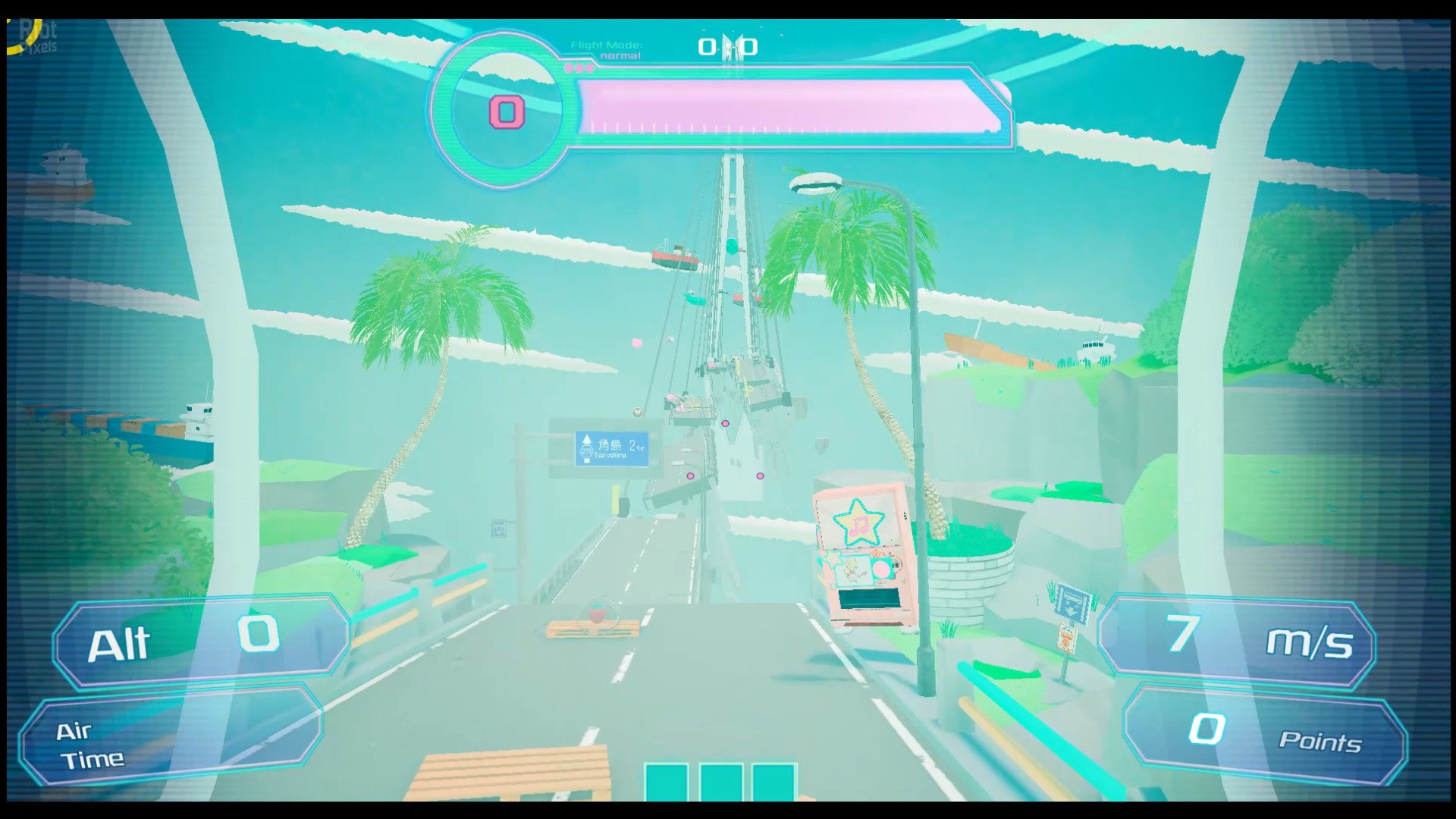 [4]-Forza Polpo Download