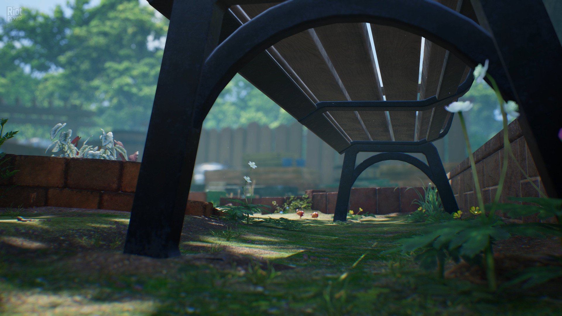 [10]-Pikmin 4 – v1.0.1 + Switch Emulators Download