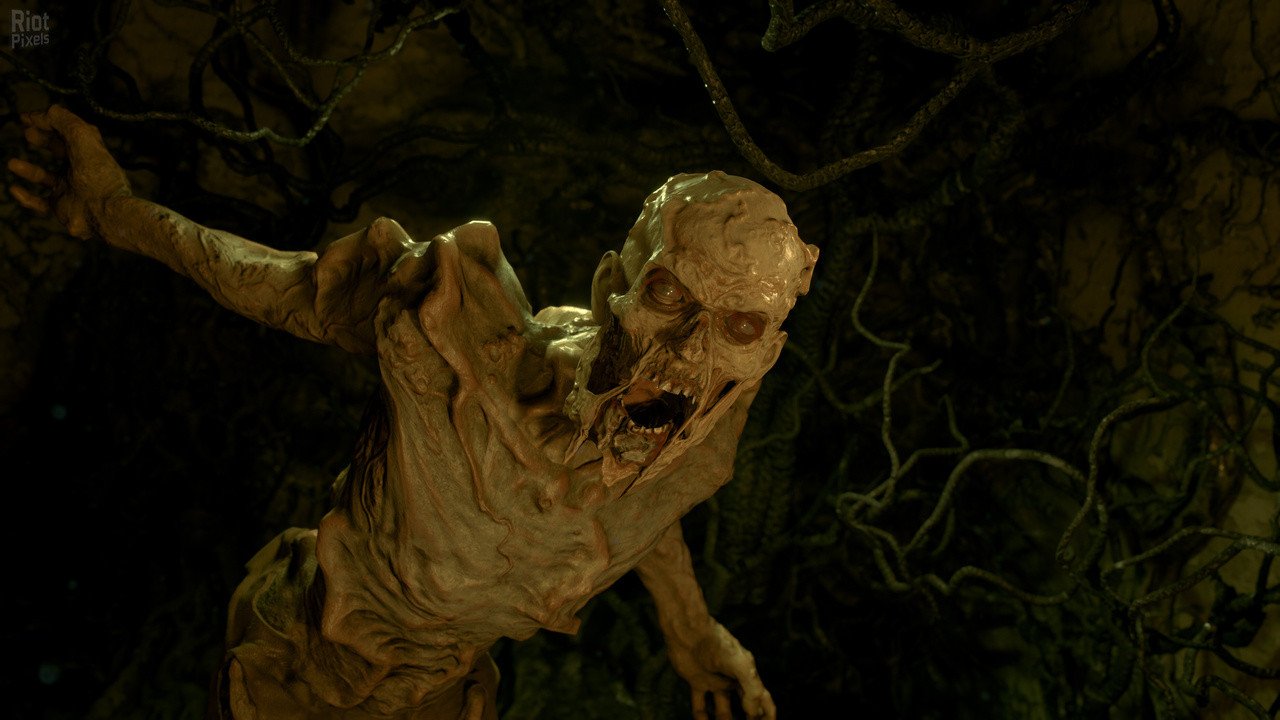 [13]-Unholy – v30649 Download