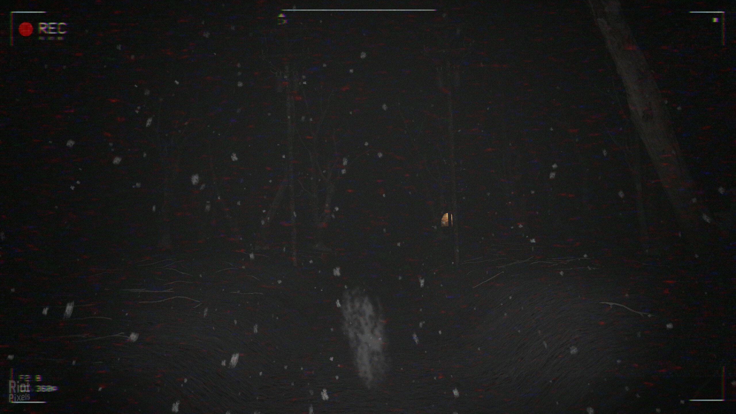 [2]-Granny Remake – v3.0.1 + Windows 7 Fix Download