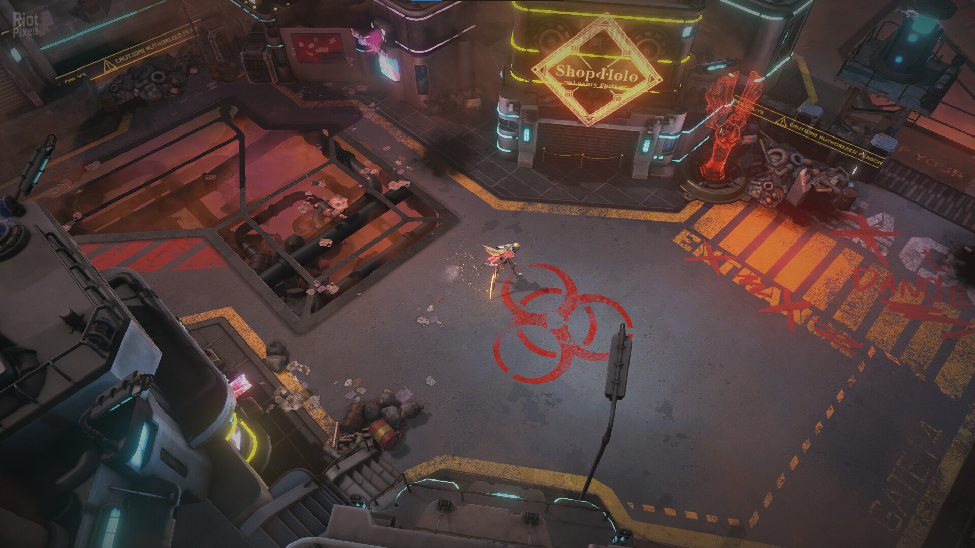 [11]-FARSIDERS Download