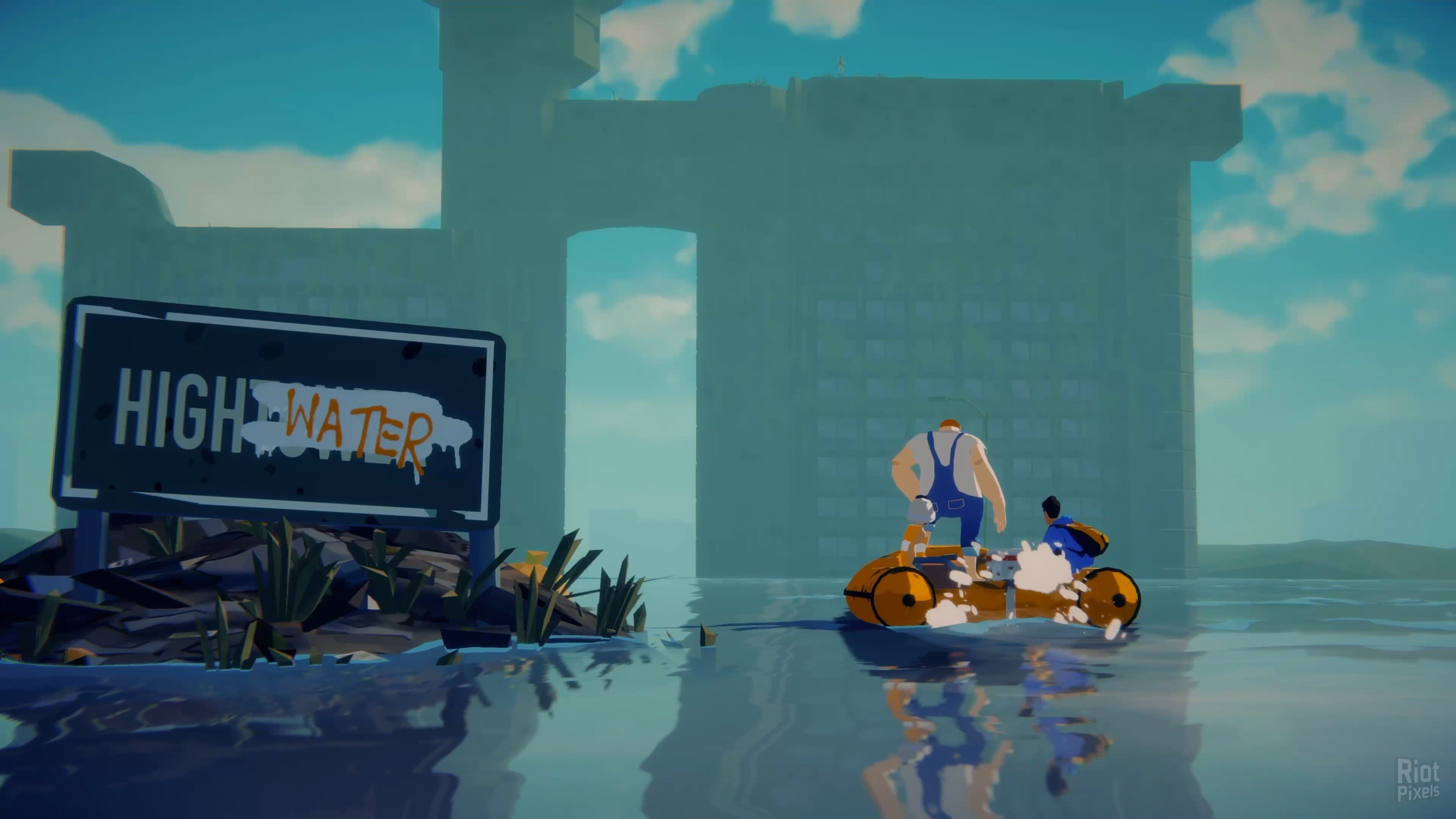 [3]-Highwater Download