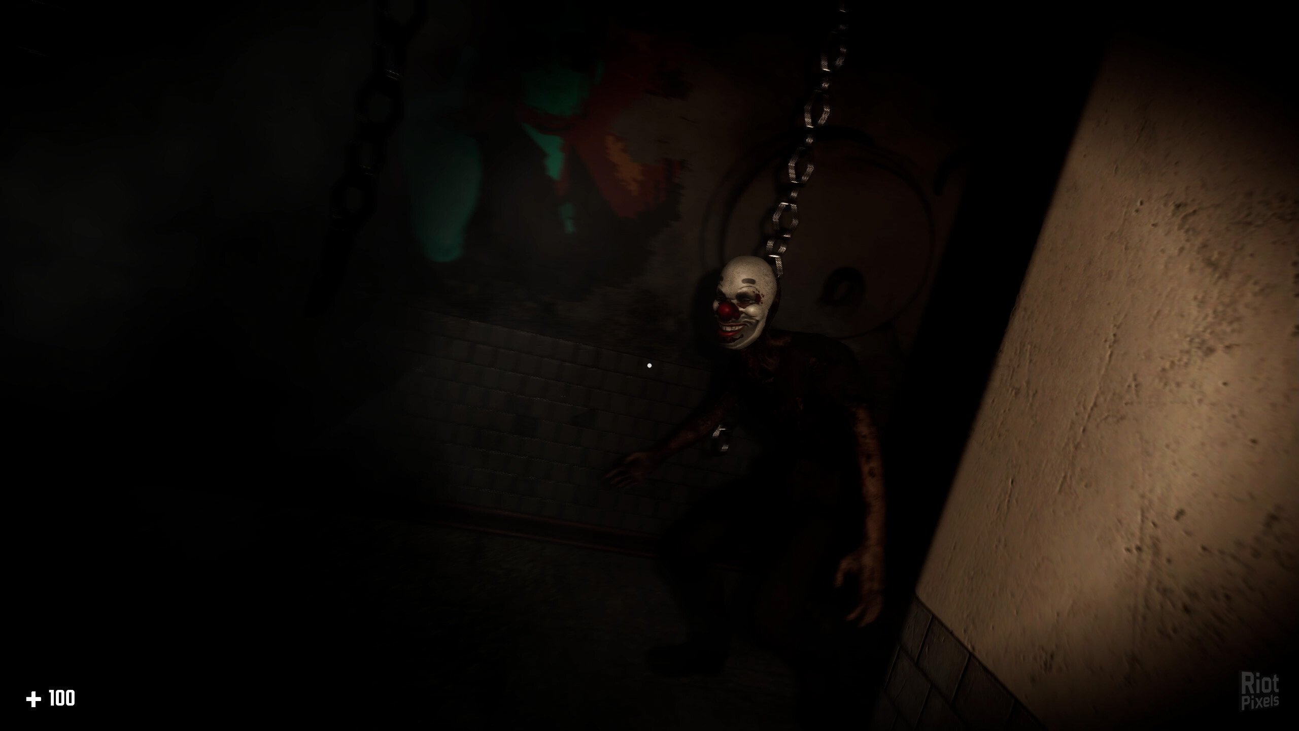 [3]-Gore Doctor – v1.05 Download