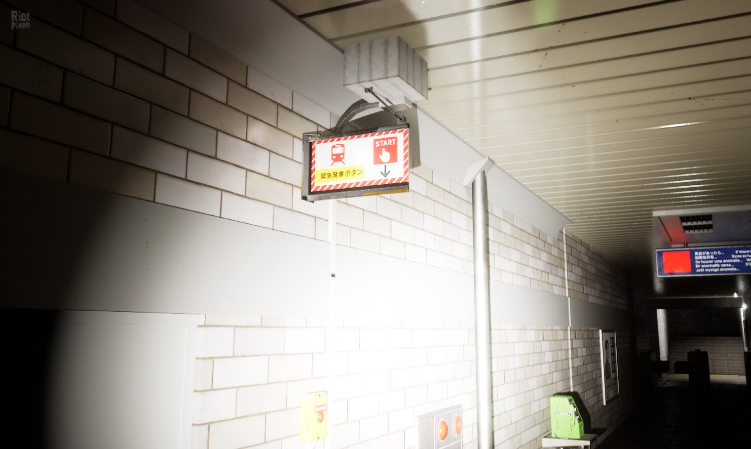 [7]-Re≒Connect Exit LOOP + Windows 7 Fix Download