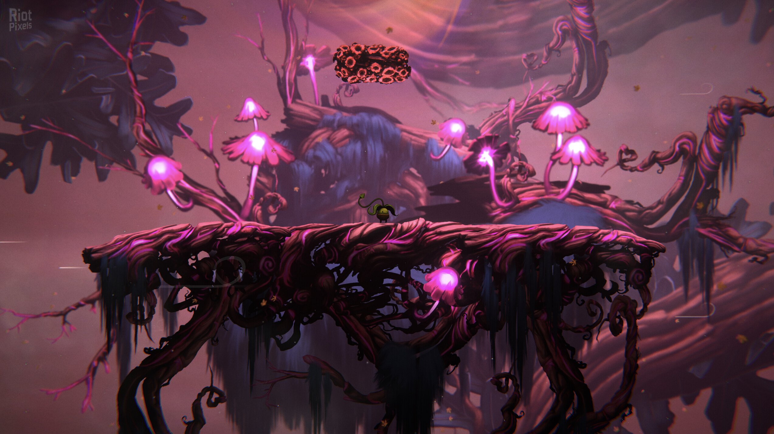 [6]-Unrooted Download