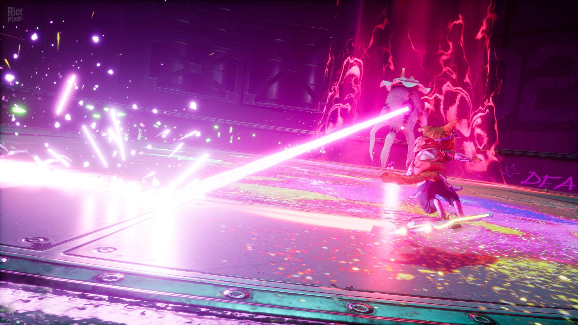 [2]-Gori: Cuddly Carnage – v1.0.94 Download