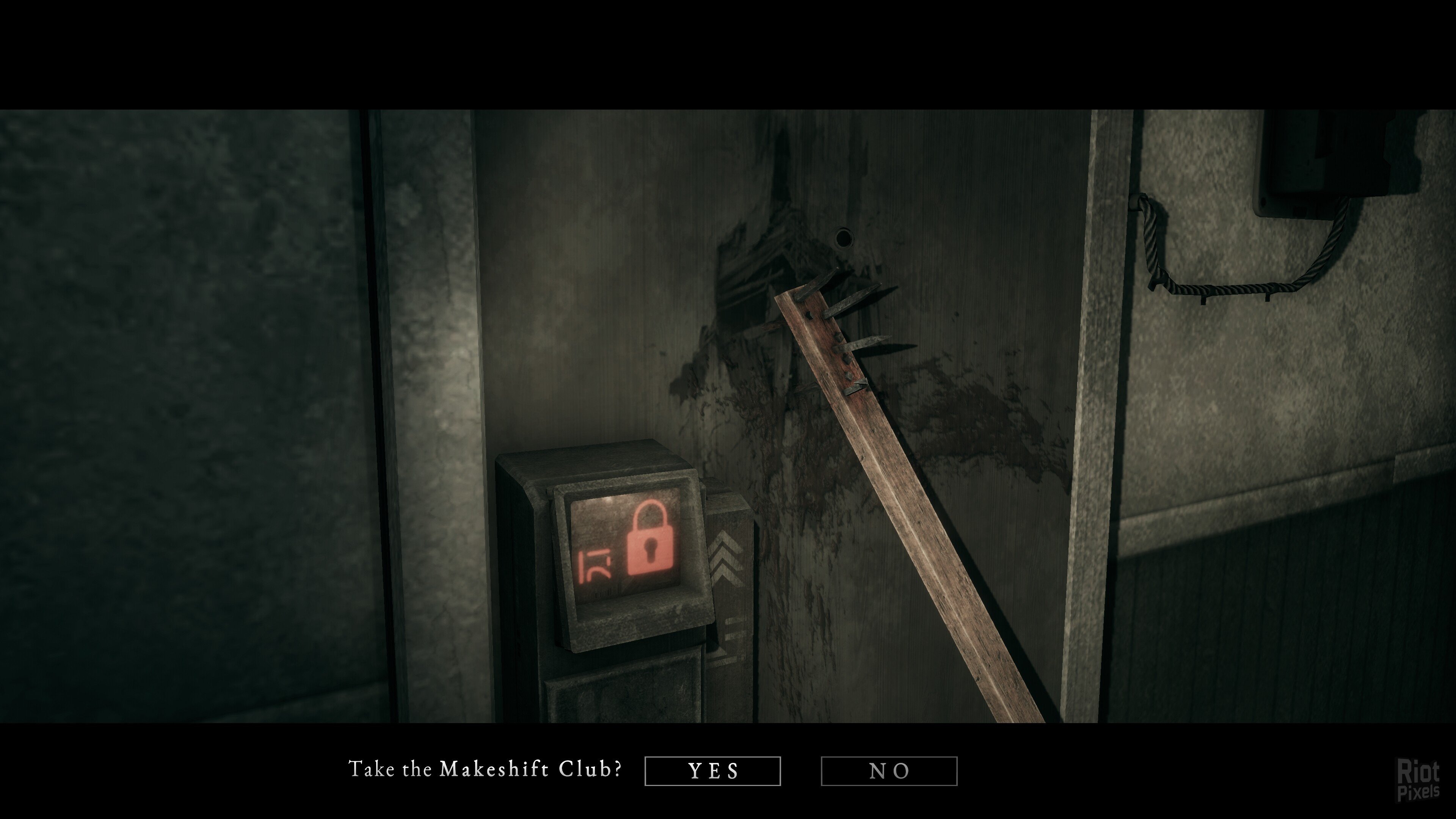 [3]-Hollowbody + Soundtrack Bundle – Patch #10 Hotfix + Bonus OST Download