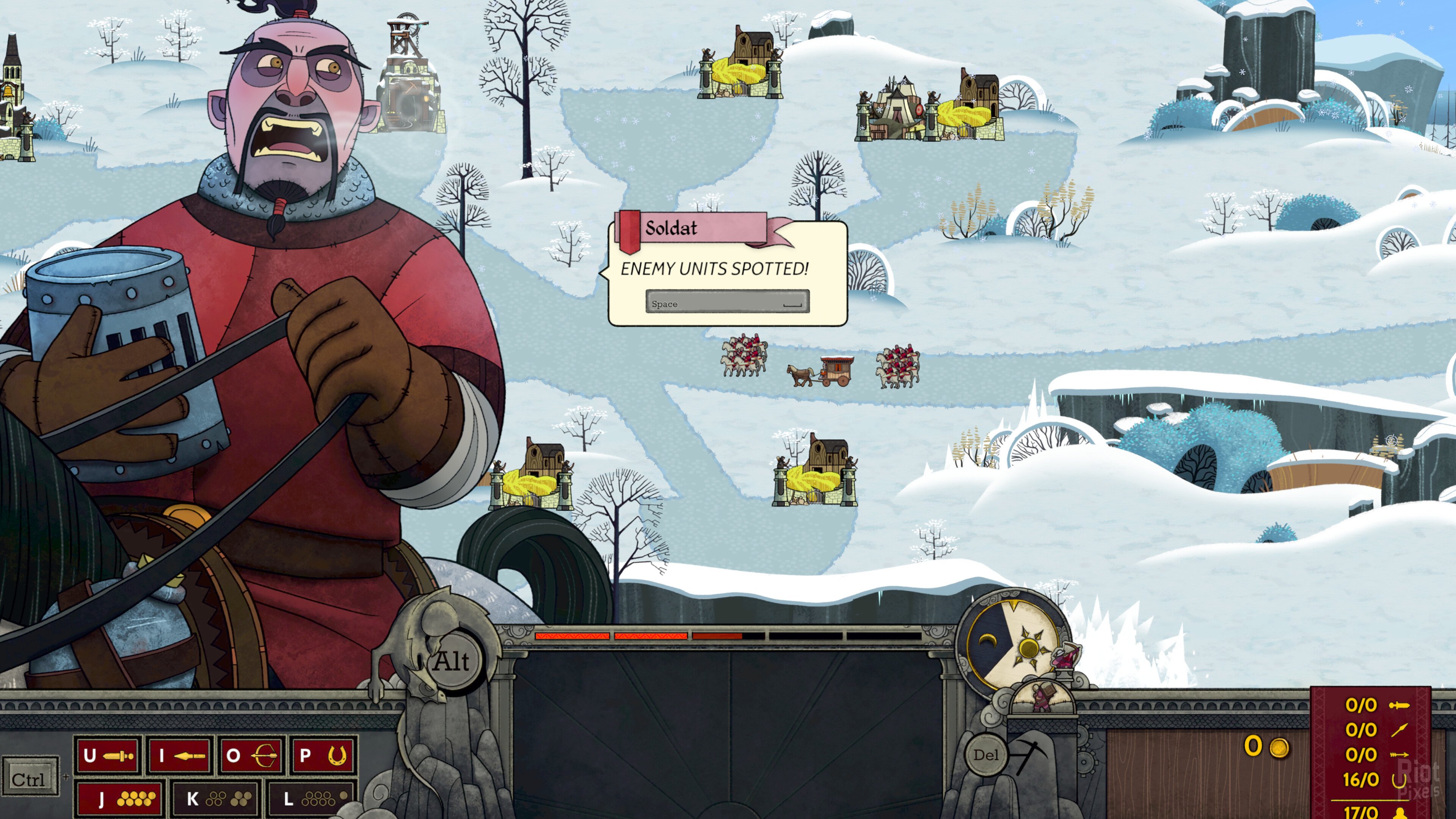 [5]-Touch Type Tale: Strategic Typing – Deluxe Edition, v1.2.68 + Bonus Content Download