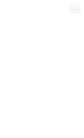 [21]-Eximius: Seize the Frontline – v1.2.2.847.139 (Season 4: Domination) + 5 DLCs* Download