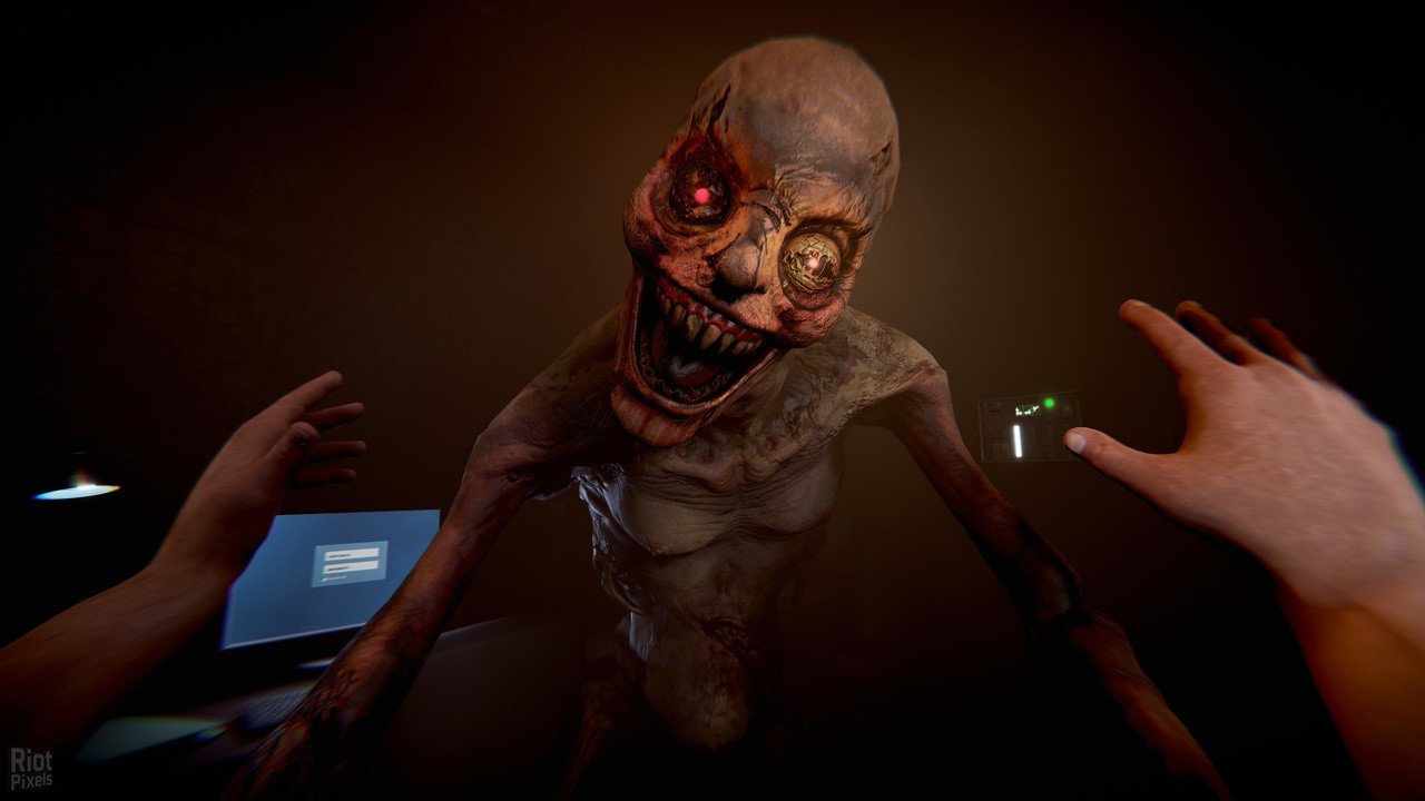 [11]-Hired 2 Die – v1.0.0.2 Download