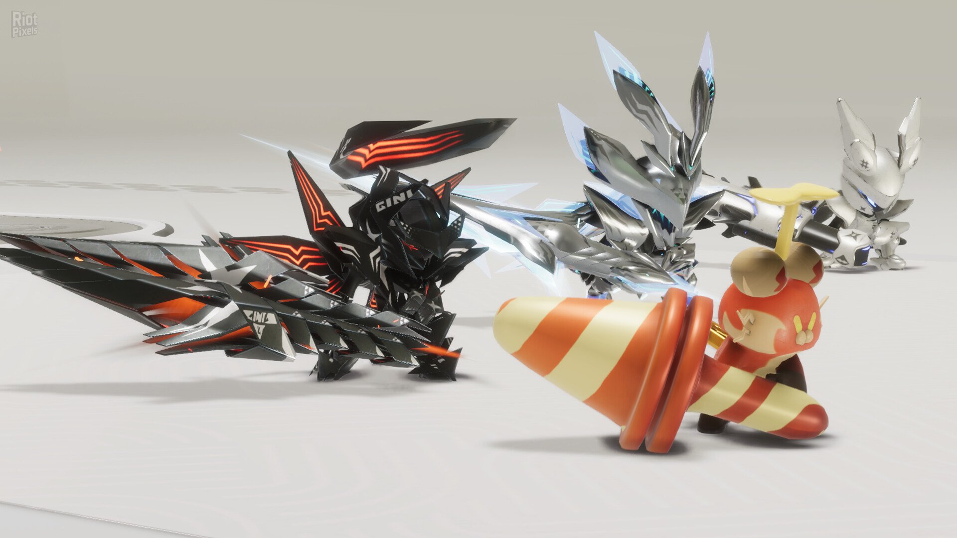 [3]-Flash Doll Download