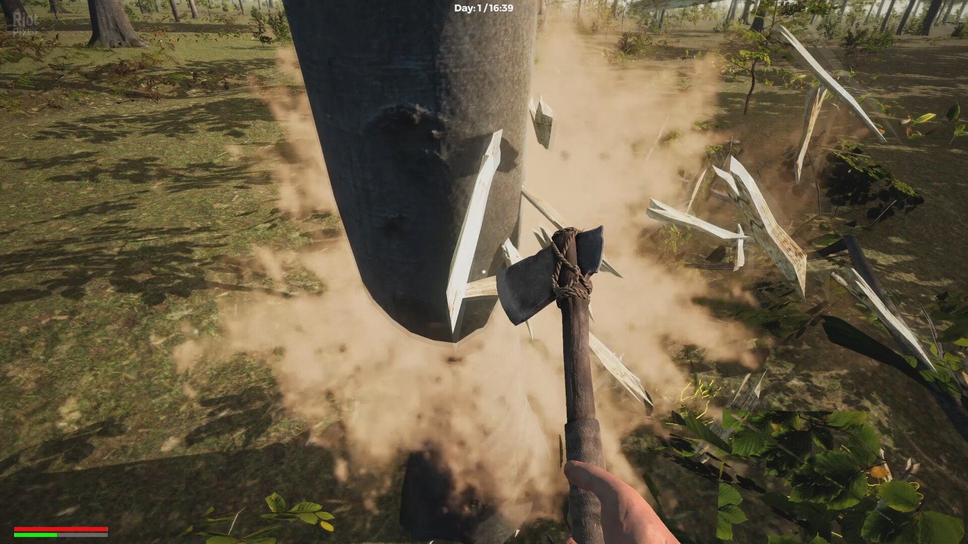 [11]-Isla de la Muerte Download