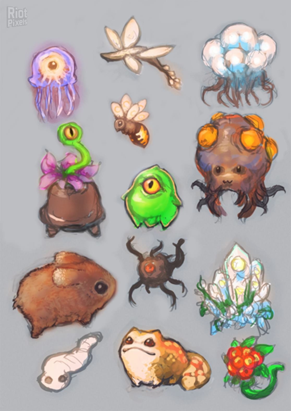 [19]-One Lonely Outpost – v0.9.11a022-c4afe (v1.0 Release) + Bonus Soundtrack Download