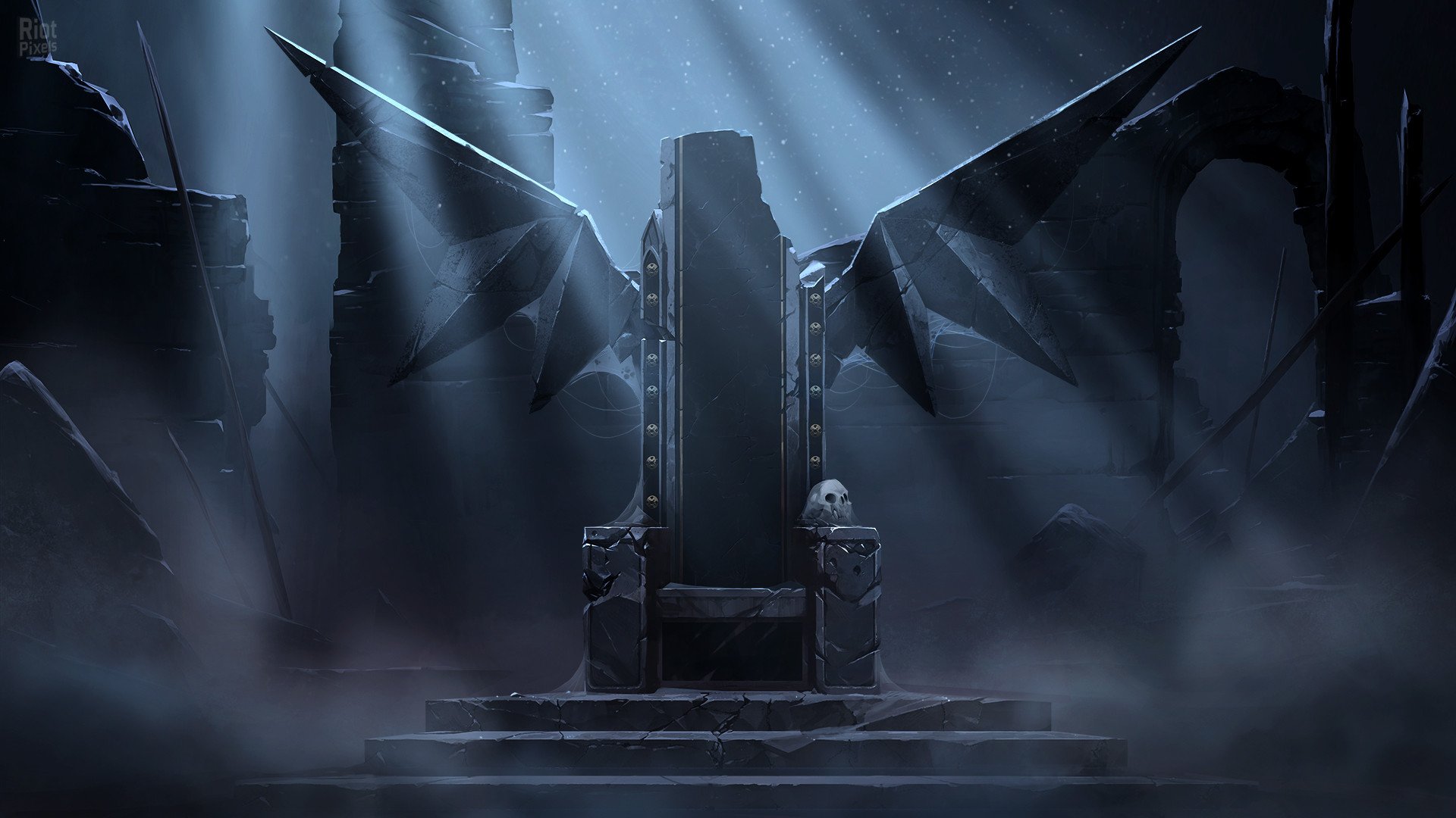 [30]-V Rising + DLC Bundle, v1.1.0.1-r91217-b18 + 8 DLCs/Bonuses + Dedicated Server + Windows 7 Fix Download