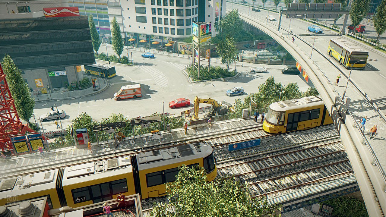 [6]-Emergency 5: Deluxe Edition Download