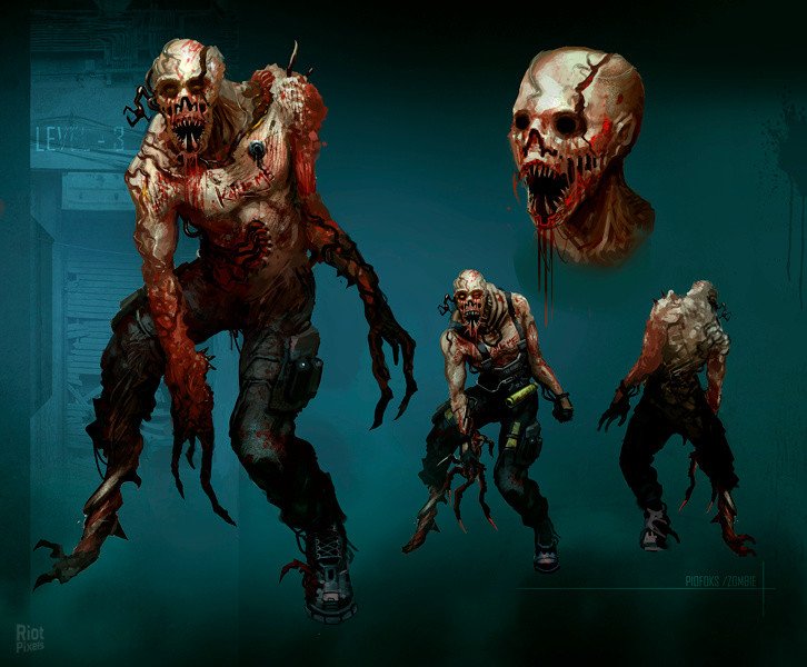 [28]-Cargo 3 Download