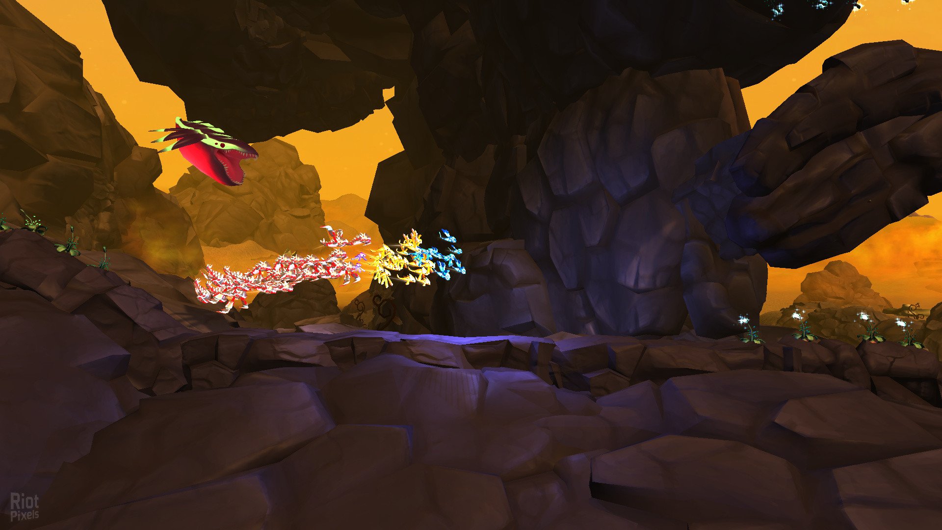 [15]-Lumini Download