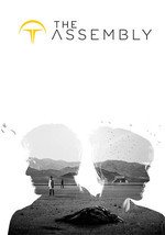 The Assembly + VR DLC-HohohoGames