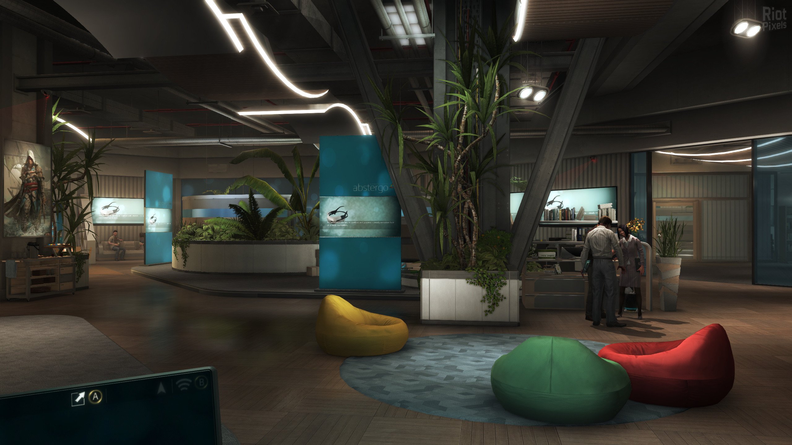 [2]-Assassin’s Creed IV: Black Flag – Jackdaw Edition Download