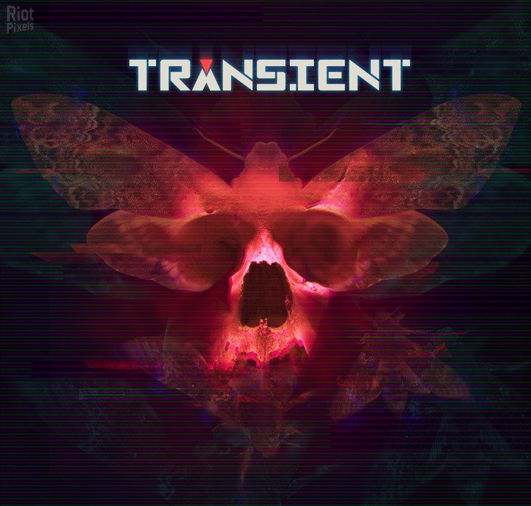 Transient: Extended Edition – v0.170-HohohoGames