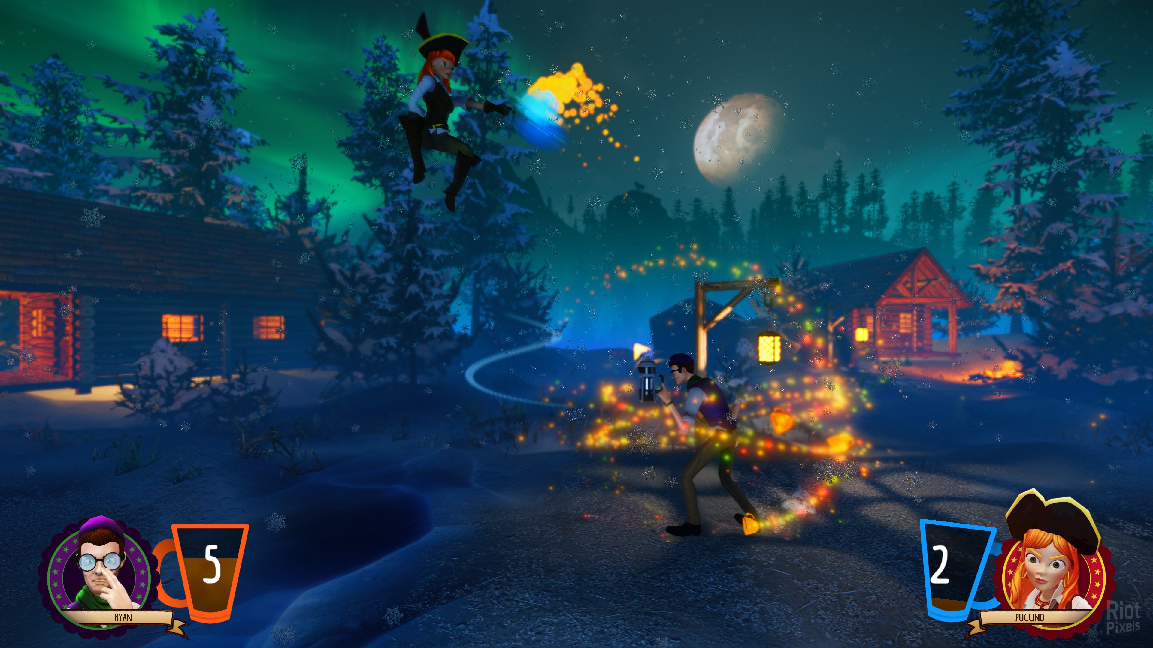 [11]-Coffence Download