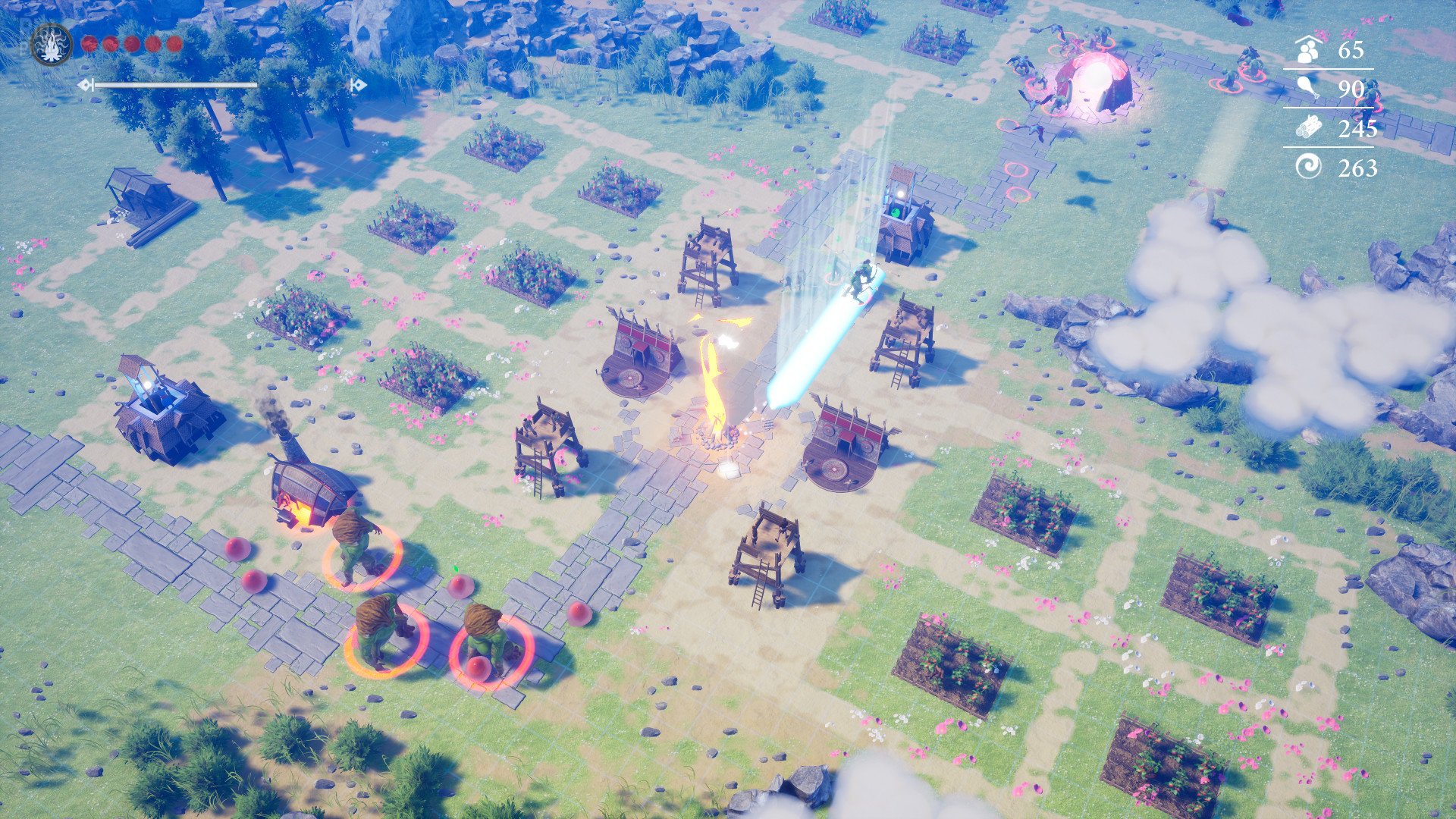 [8]-SolSeraph Download