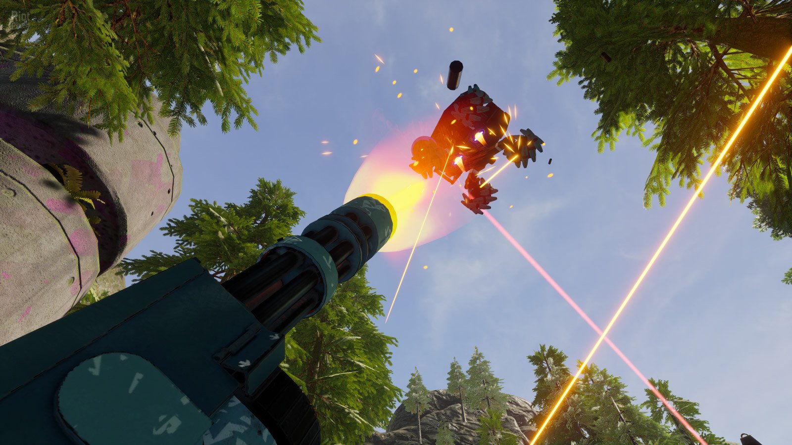 [7]-ShockRods Download