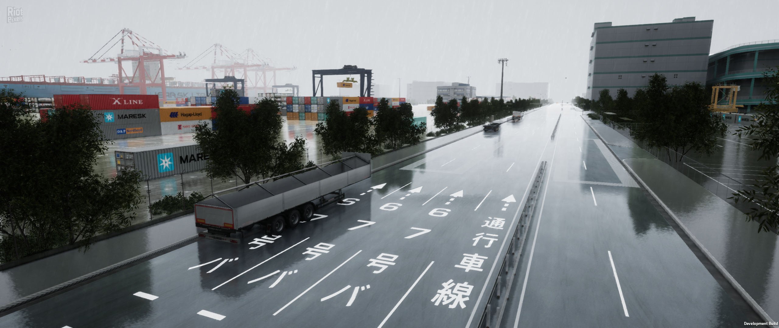 [8]-Tokyo Warfare Turbo + 2 DLCs Download