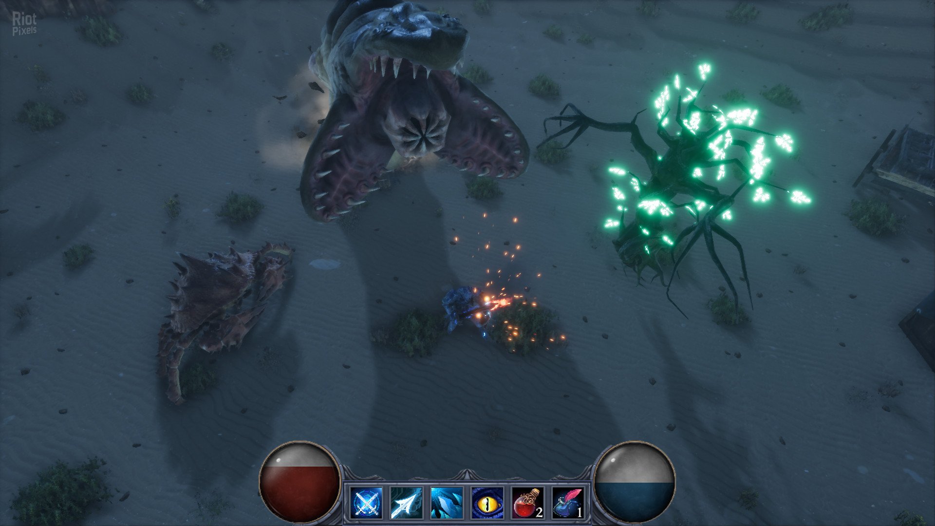 [6]-Liberty Prime Download