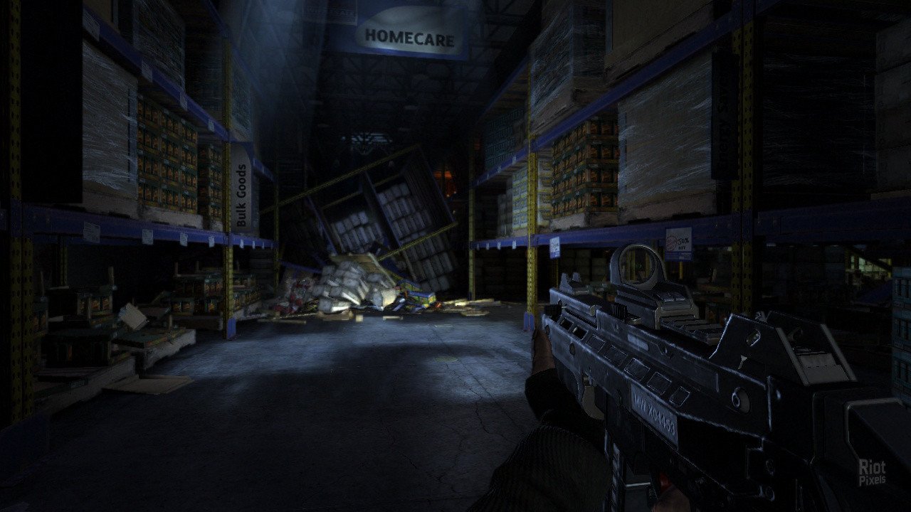 [13]-F.E.A.R. 3 – v16.00.20.1060 Download