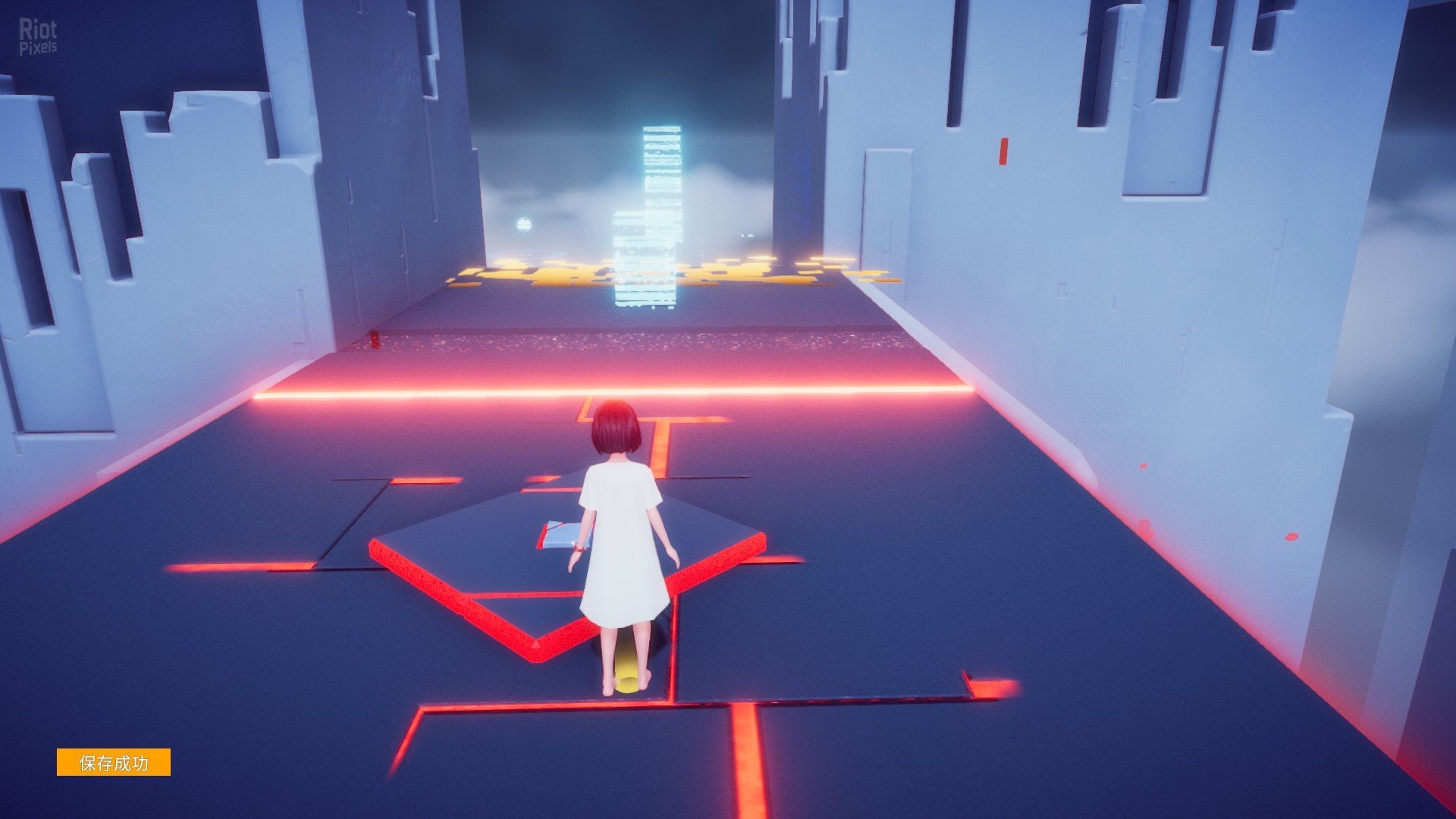 [2]-Ever Forward + DLC Download