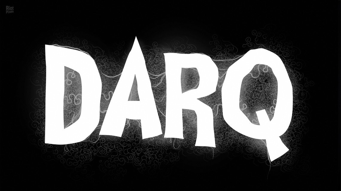 [17]-DARQ: Complete Edition – v1.3 + The Tower & The Crypt DLCs Download