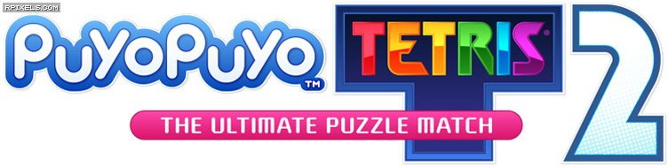 [8]-Puyo Puyo Tetris 2: Launch Edition + Skill Battle Booster Pack DLC Download