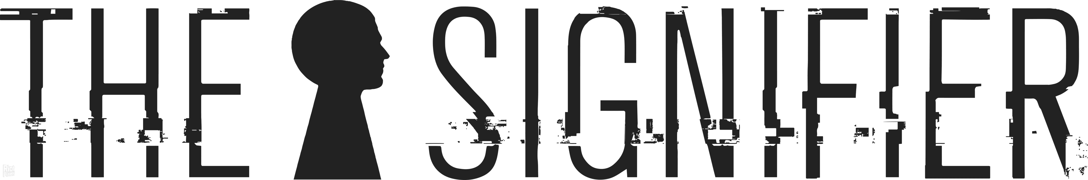 [18]-The Signifier: Deluxe Edition – v1.101 (Director’s Cut Update) + Soundtrack Download