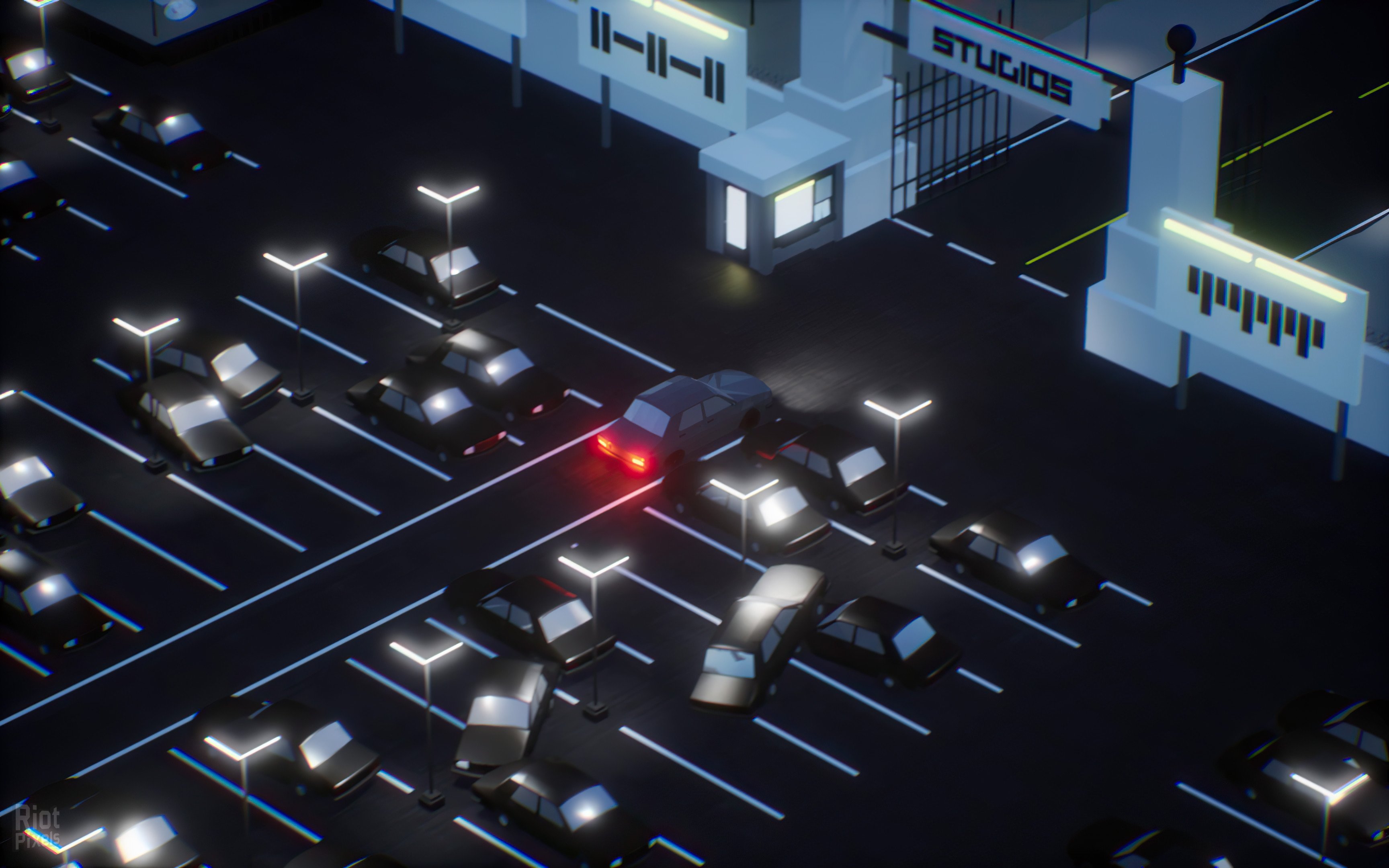 [9]-The Plane Effect Download