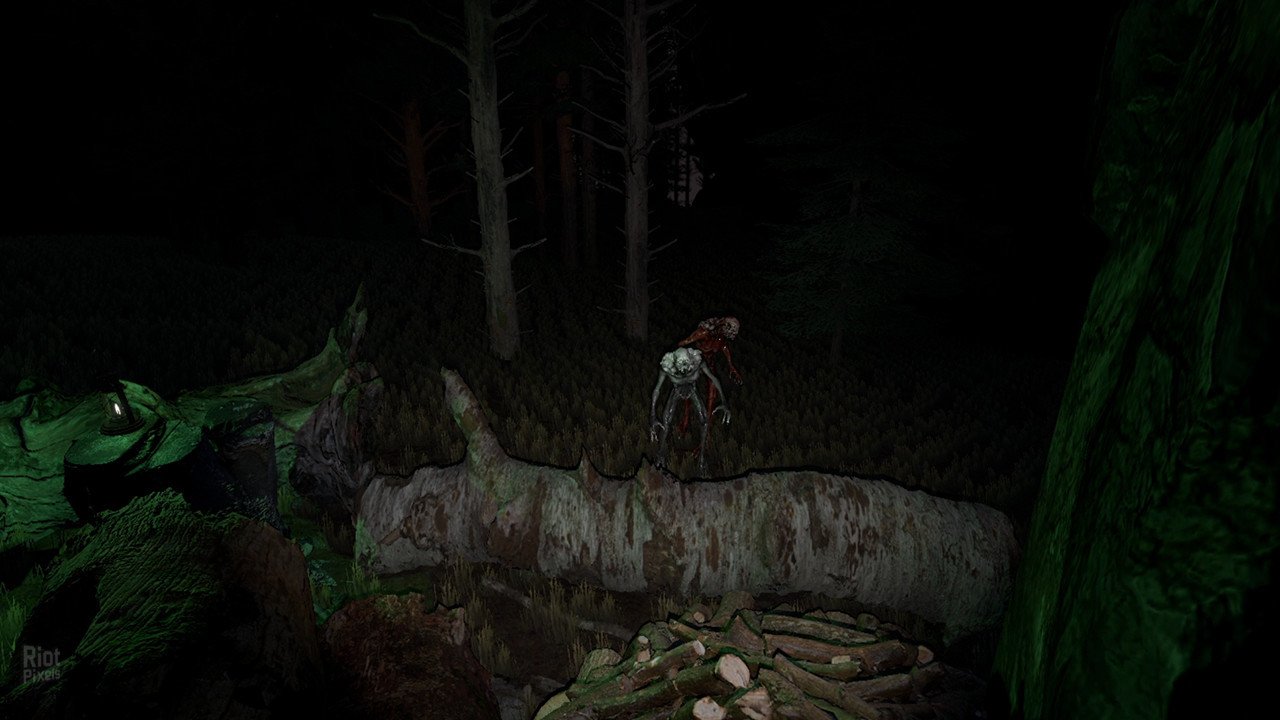 [12]-George Download