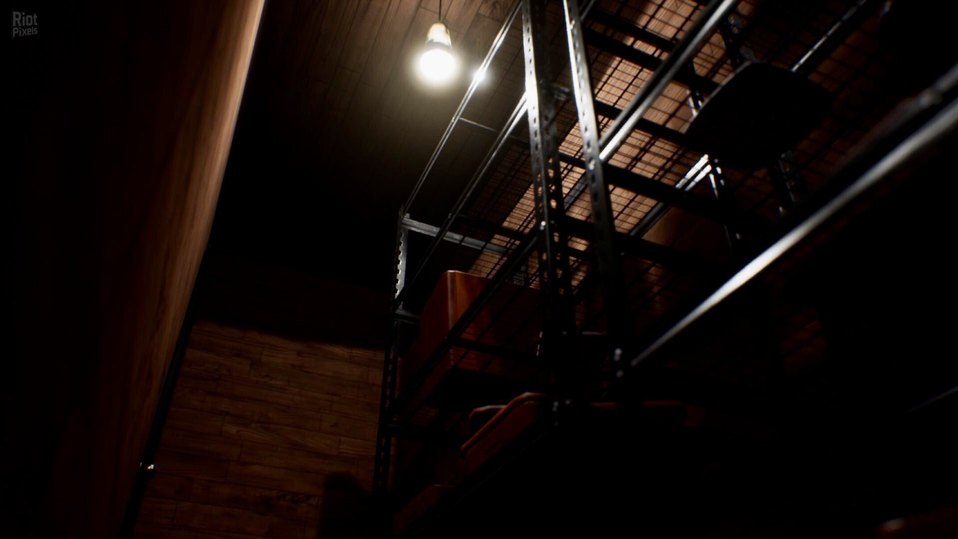 [5]-FerryGate Download