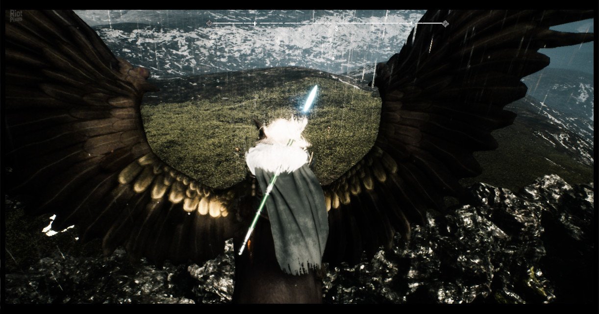 [2]-Avalom: Ancestral Heroes – v1.0.5 Download