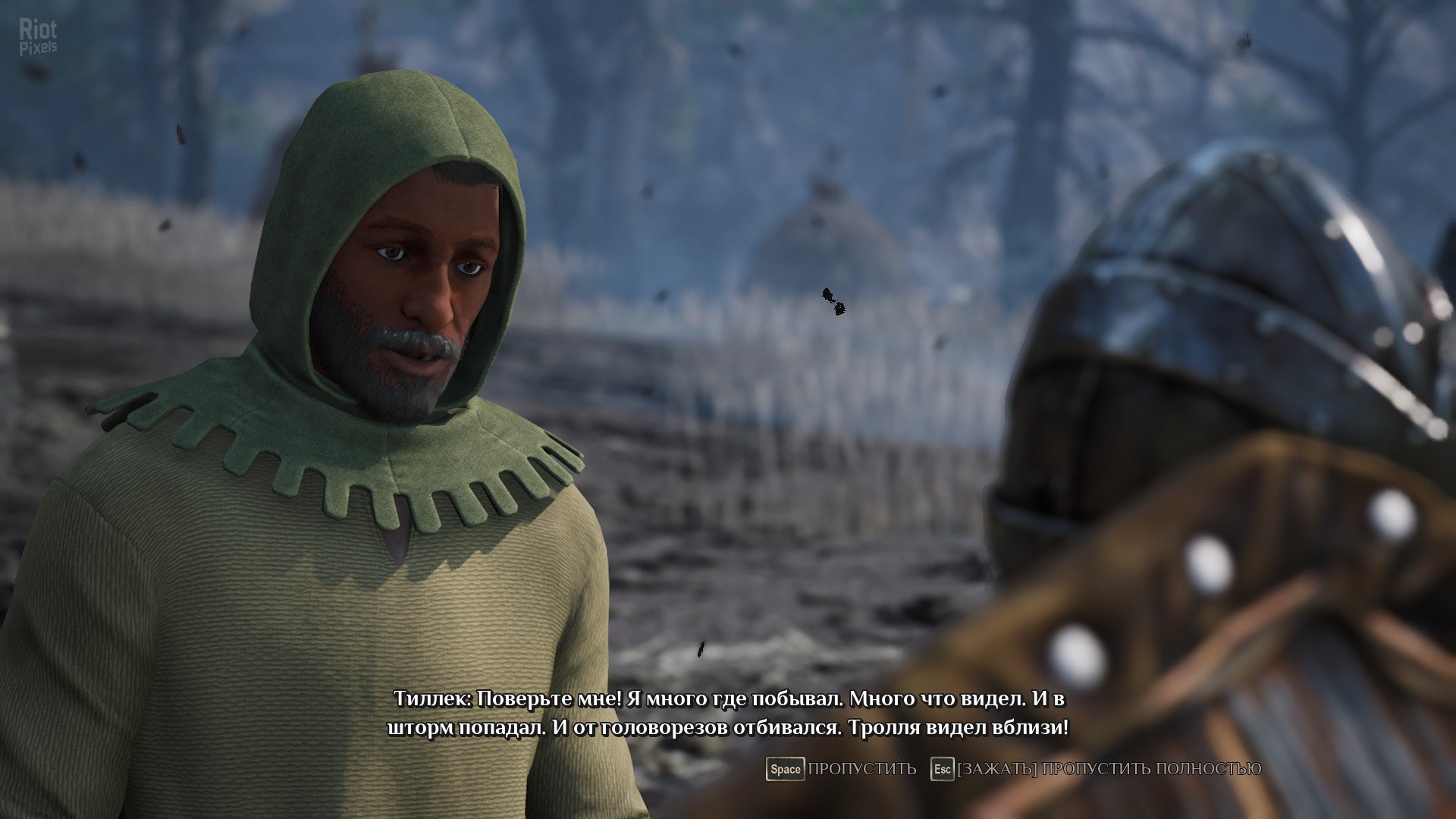 [6]-King’s Bounty II: Duke’s Edition – v1.7 (Patch #2) + All DLCs + Bonus Content Download