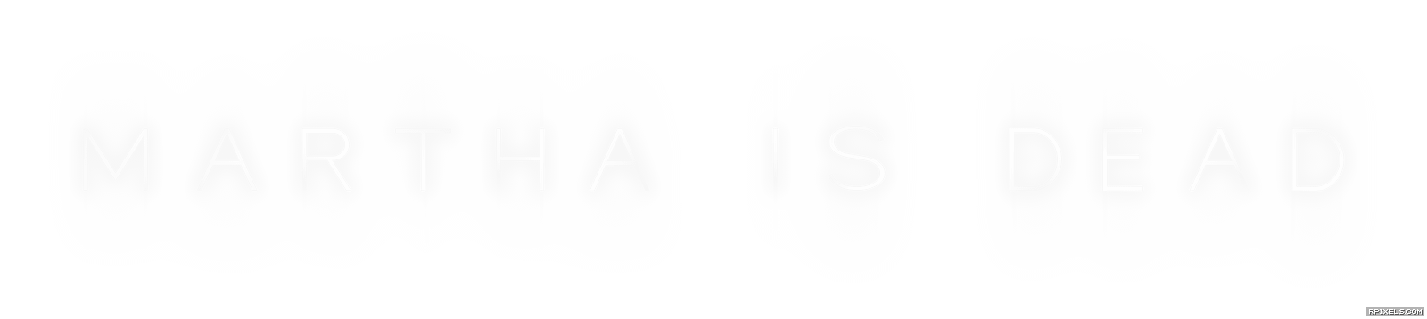 [19]-Martha Is Dead – v1.0223.01 Download