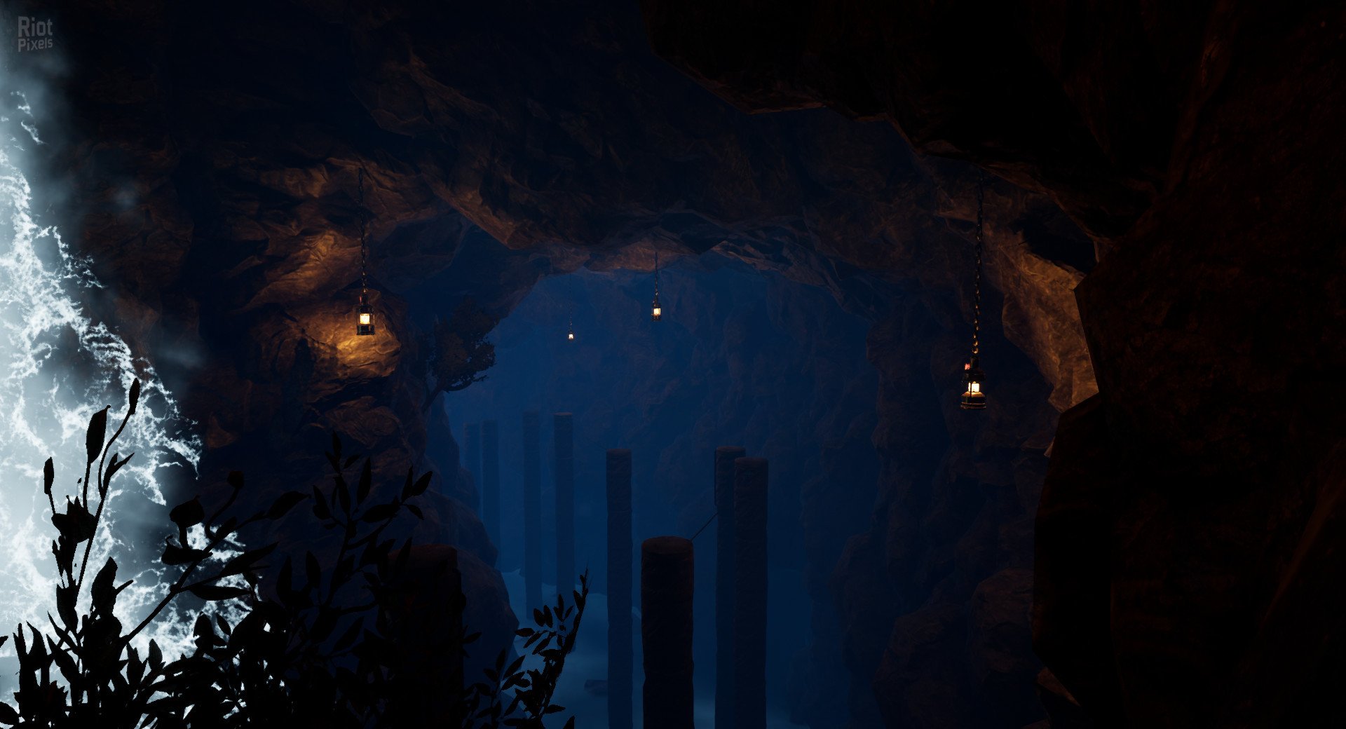 [9]-Thalamus Download