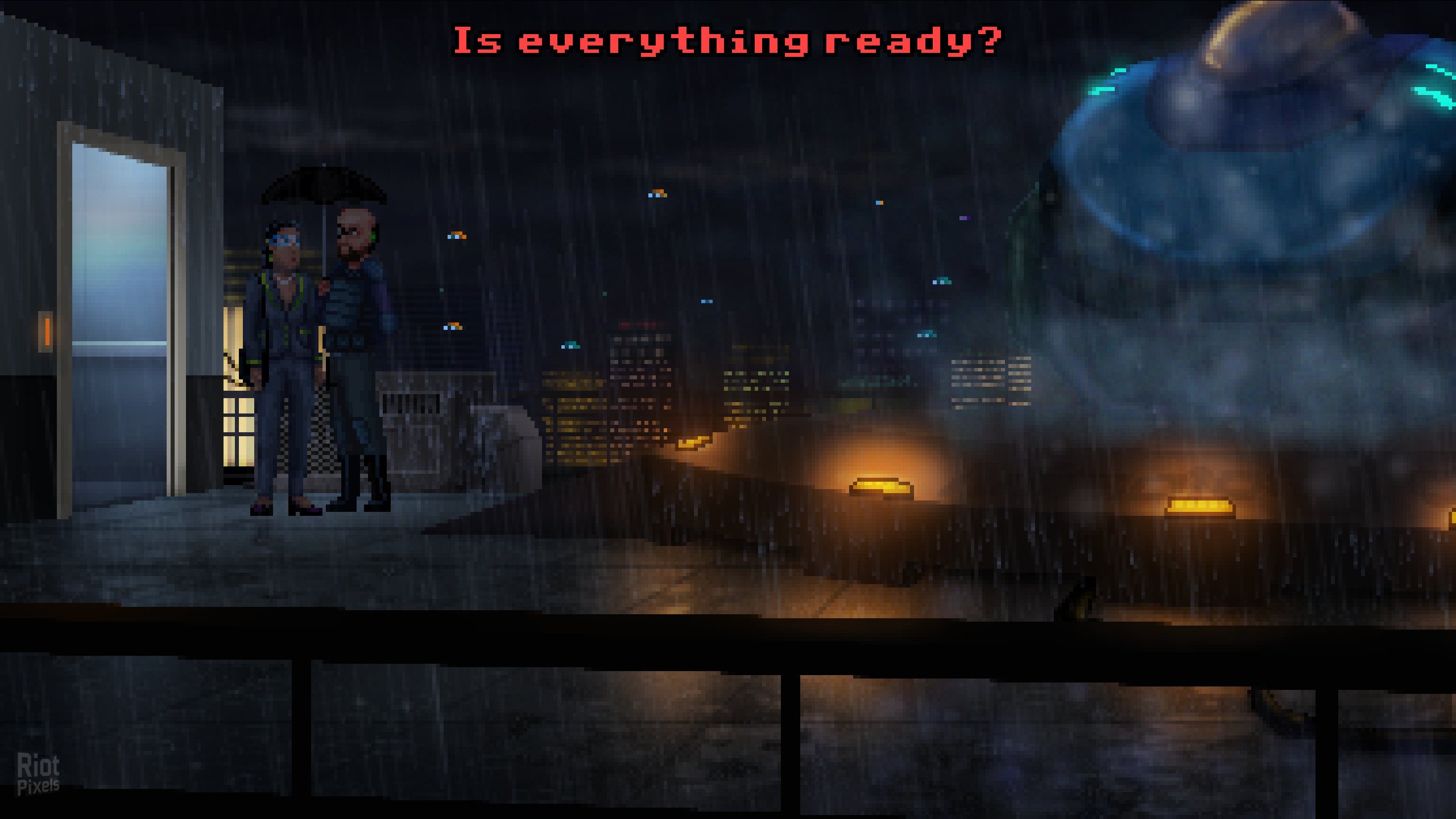 [12]-Born Punk Download