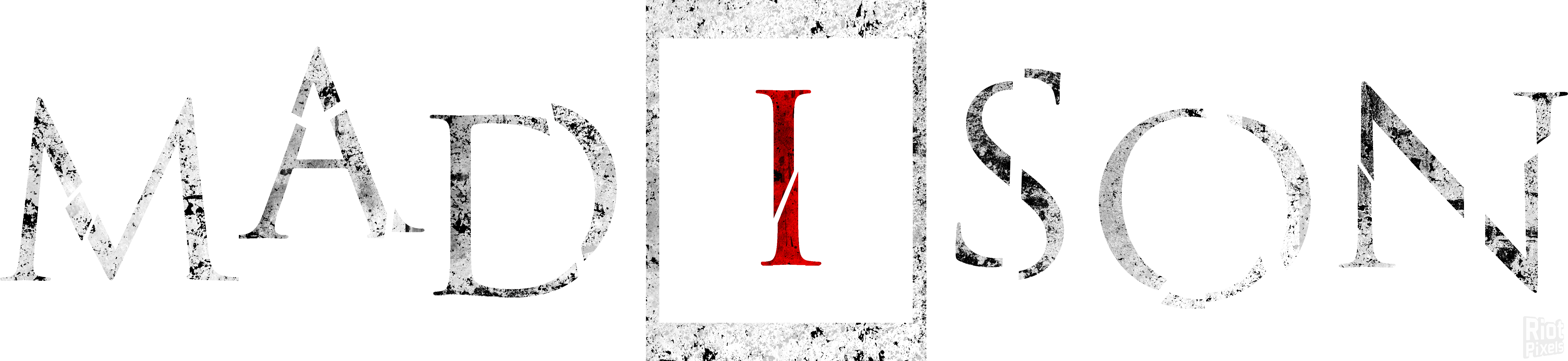 [15]-MADiSON – v1.0.1 + Possessed Camera DLC Download