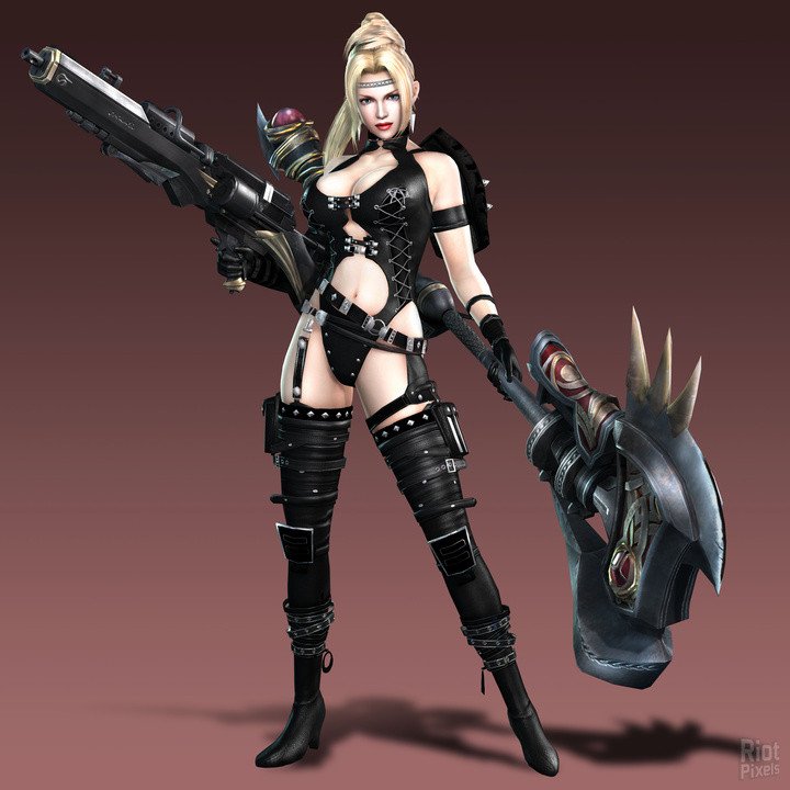 [26]-WARRIORS OROCHI 3: Ultimate Definitive Edition Download